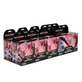 Dungeons & Dragons Miniatures: Icons of the Realms - Fizban's Treasury of Dragons - Booster Brick (8) (On Sale)