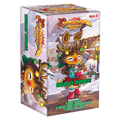 Neopets Battledome TCG: 2026 Holiday Bundle (PREORDER)