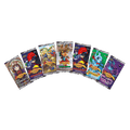 Neopets Battledome TCG: 2026 Holiday Bundle (PREORDER)