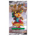 Neopets Battledome TCG: 2026 Holiday Bundle (PREORDER)