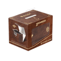 Ultimate Guard Deck Box: MTG "Mox Collection" Pearl - Sidewinder 80+ (PREORDER)