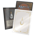 Ultimate Guard Sleeves: MTG "Mox Collection" Pearl (100ct) (PREORDER)