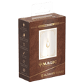 Ultimate Guard Sleeves: MTG "Mox Collection" Pearl (100ct) (PREORDER)