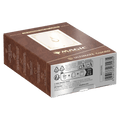 Ultimate Guard Sleeves: MTG "Mox Collection" Pearl (100ct) (PREORDER)