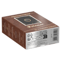 Ultimate Guard Sleeves: MTG "Mox Collection" Jet (100ct) (PREORDER)