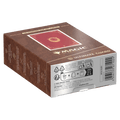 Ultimate Guard Sleeves: MTG "Mox Collection" Ruby (100ct) (PREORDER)
