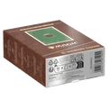 Ultimate Guard Sleeves: MTG "Mox Collection" Emerald (100ct) (PREORDER)