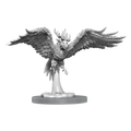 Dungeons & Dragons Nolzur's Marvelous Unpainted Miniatures: Perytons (Wave 20)