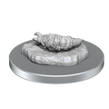 Dungeons & Dragons Nolzur's Marvelous Unpainted Miniatures: Piercers (Wave 20)