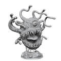 Dungeons & Dragons Nolzur's Marvelous Unpainted Miniatures: Beholder Variant (Wave 18)