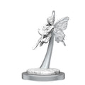 Dungeons & Dragons Nolzur's Marvelous Unpainted Miniatures: Pixies (Wave 20)