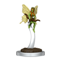 Dungeons & Dragons Nolzur's Marvelous Unpainted Miniatures: Pixies (Wave 20)