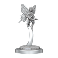 Dungeons & Dragons Nolzur's Marvelous Unpainted Miniatures: Pixies (Wave 20)