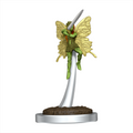 Dungeons & Dragons Nolzur's Marvelous Unpainted Miniatures: Pixies (Wave 20)