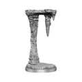Dungeons & Dragons Nolzur's Marvelous Unpainted Miniatures: Piercers (Wave 20)