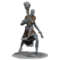 Dungeons & Dragons Nolzur's Marvelous Unpainted Miniatures: Stone Giant
