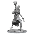 Dungeons & Dragons Nolzur's Marvelous Unpainted Miniatures: Stone Giant