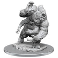Dungeons & Dragons Nolzur's Marvelous Unpainted Miniatures: Girallon