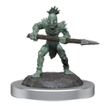 Dungeons & Dragons Nolzur's Marvelous Unpainted Miniatures: Vegepygmies