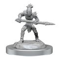Dungeons & Dragons Nolzur's Marvelous Unpainted Miniatures: Vegepygmies