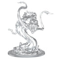 Dungeons & Dragons Nolzur's Marvelous Unpainted Miniatures: Water Weird (Wave 20)