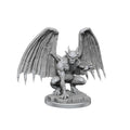Dungeons & Dragons Miniatures: Frameworks - Gargoyle (Wave 2)