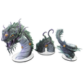 Critical Role Miniatures: Uk'otoa