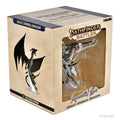 Pathfinder Battles Miniatures: Impossible Lands - Adult Umbral Dragon