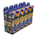 Marvel HeroClix: Avengers Fantastic Four Empyre Booster Brick (10) (On Sale)