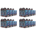 Dungeons & Dragons Miniatures: Icons of the Realms - Seas & Shores - Booster Case (32)