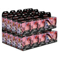 Dungeons & Dragons Miniatures: Icons of the Realms - Fizban's Treasury of Dragons - Booster Case (32) w/ Promo* (On Sale)