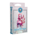 Infinity: Helen of Troy (HVT) (Event Exclusive Edition)
