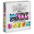 Disney Sidekicks (PREORDER)