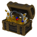 WizKids Dungeon Dressings: Traps - Devilish Devices