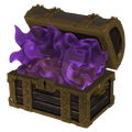WizKids Dungeon Dressings: Traps - Devilish Devices