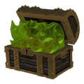 WizKids Dungeon Dressings: Traps - Devilish Devices