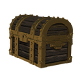WizKids Dungeon Dressings: Traps - Devilish Devices
