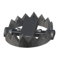 WizKids Dungeon Dressings: Traps - Devilish Devices