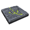 WizKids Dungeon Dressings: Traps - Devilish Devices