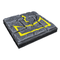 WizKids Dungeon Dressings: Traps - Devilish Devices