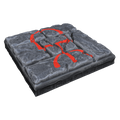 WizKids Dungeon Dressings: Traps - Devilish Devices