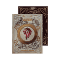 Dungeons & Dragons RPG: World of Warcraft - Collector's Edition Gameplay Expansion (PREORDER)