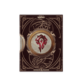 Dungeons & Dragons RPG: World of Warcraft - Collector's Edition Gameplay Expansion (PREORDER)