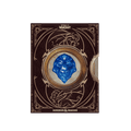 Dungeons & Dragons RPG: World of Warcraft - Collector's Edition Gameplay Expansion (PREORDER)
