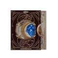 Dungeons & Dragons RPG: World of Warcraft - Collector's Edition Gameplay Expansion (PREORDER)