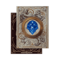 Dungeons & Dragons RPG: World of Warcraft - Collector's Edition Gameplay Expansion (PREORDER)
