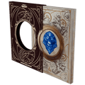 Dungeons & Dragons RPG: World of Warcraft - Collector's Edition Gameplay Expansion (PREORDER)