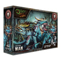 The Other Side: Nian - Unit Box