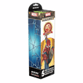 Marvel HeroClix: 25th Anniversary - Booster Pack (PREORDER)