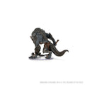 Dungeons & Dragons Miniatures: Icons of the Realms - Yeenoghu, The Beast of Butchery